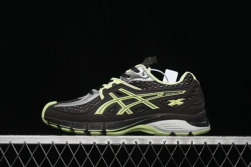 All Categories Asics Asics Series Asics UB12-S Gel-SD Lyte 1203A665-300